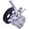 Hitachi 09-13 Infiniti 09-13 Fx50/14 Infiniti Qx Pwr Steer Pump, Psp0031 PSP0031 - alternate 6